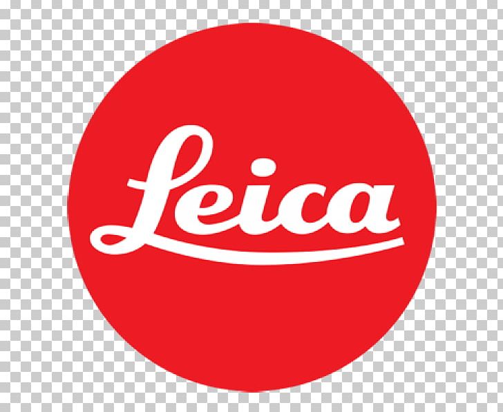 Leica logo