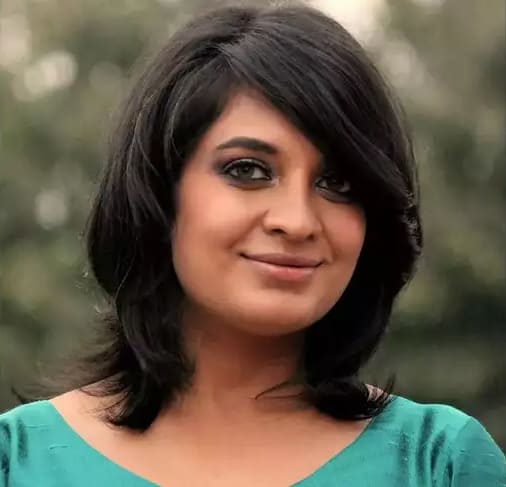 Dr. Shikha Lakhanpal